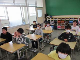 IMG_5018.jpg