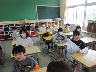 IMG_5019.jpg