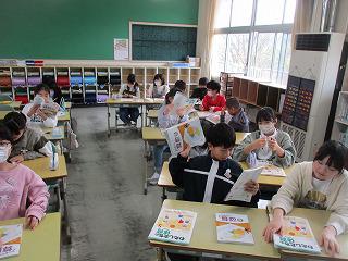 IMG_5021.jpg