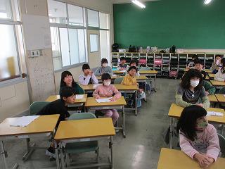 IMG_5025.jpg