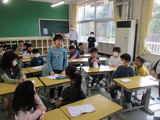 IMG_5026.jpg