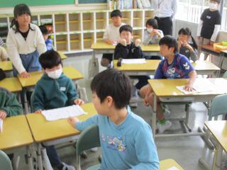 IMG_5028.jpg