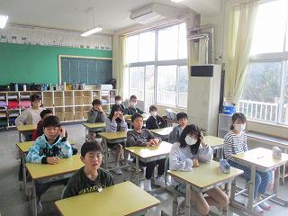 IMG_5037.jpg
