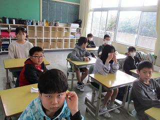 IMG_5039.jpg