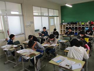 IMG_5041.jpg