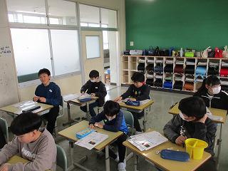 IMG_5043.jpg