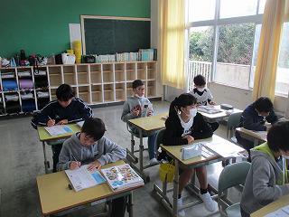 IMG_5044.jpg