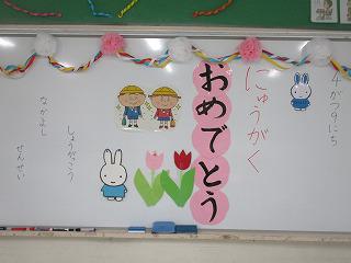 IMG_5079.jpg
