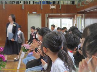 IMG_5100.jpg