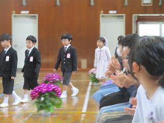 IMG_5102.jpg