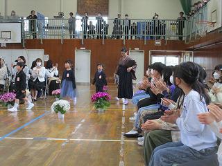 IMG_5103.jpg