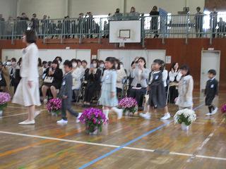 IMG_5105.jpg