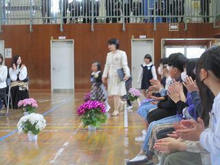 IMG_5108.jpg
