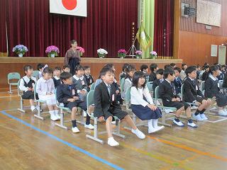 IMG_5112.jpg