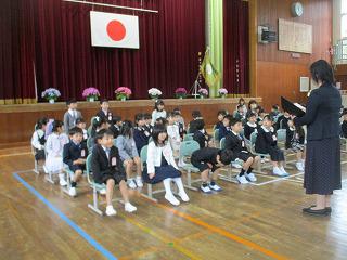 IMG_5115.jpg
