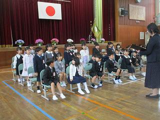 IMG_5116.jpg