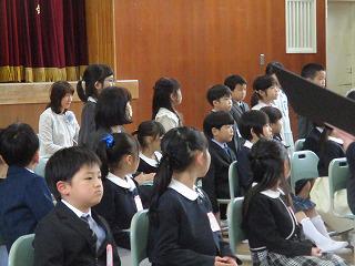 IMG_5118.jpg
