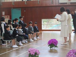 IMG_5119.jpg