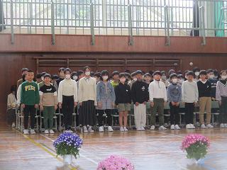 IMG_5121.jpg