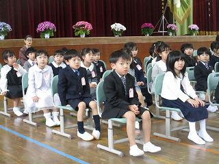 IMG_5123.jpg