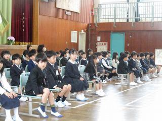 IMG_5124.jpg
