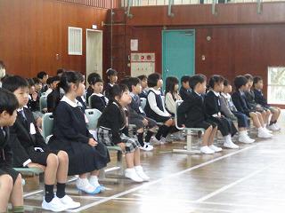IMG_5127.jpg