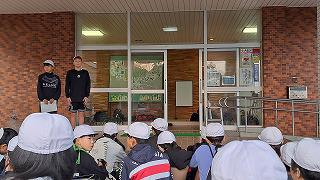 20241031_064525.jpg