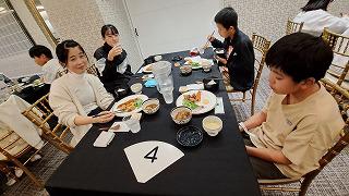 20241031_192425.jpg