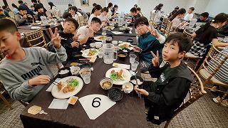 20241031_192444.jpg