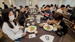 20241031_192519.jpg