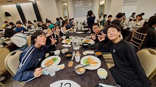 20241031_192615.jpg
