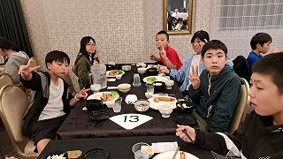 20241031_192721.jpg