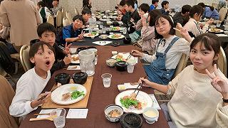 20241031_192801.jpg