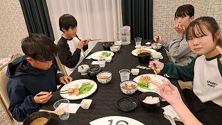20241031_192822.jpg