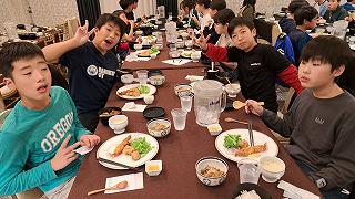 20241031_192858.jpg