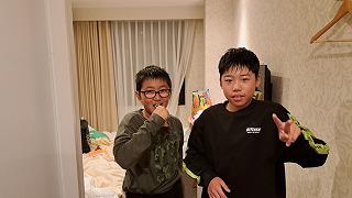 20241031_204100.jpg