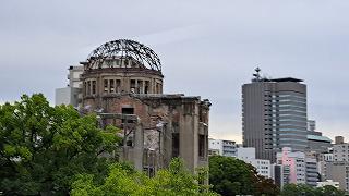 20241031_100313.jpg