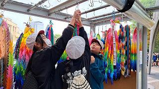 20241031_102343.jpg