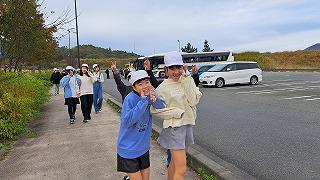 20241031_081602.jpg