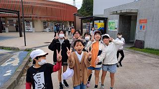 20241031_081933.jpg