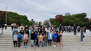 20241031_140624.jpg