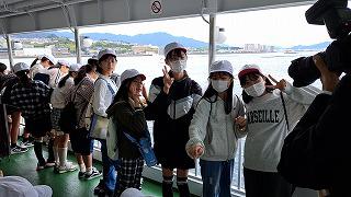 20241031_151730.jpg