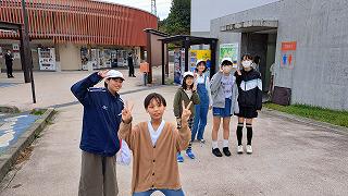 20241031_082019.jpg