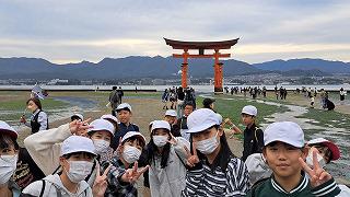 20241031_160059.jpg