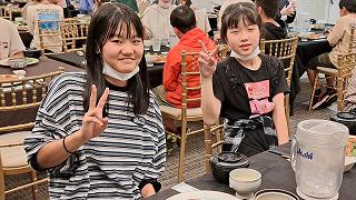 20241031_192202.jpg