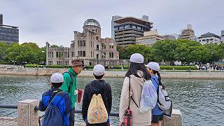 20241031_103347.jpg