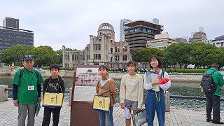 20241031_103714.jpg