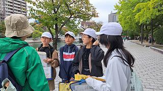 20241031_103752.jpg