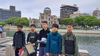 20241031_103827.jpg