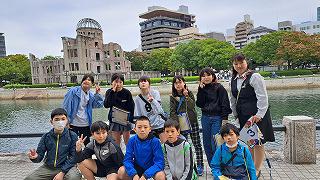 20241031_104051.jpg